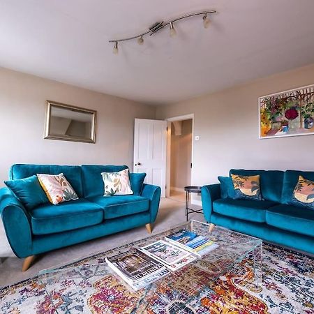 Beautiful & Spacious Retreat In Winchester Ngoại thất bức ảnh