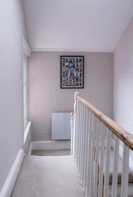 Beautiful & Spacious Retreat In Winchester Ngoại thất bức ảnh