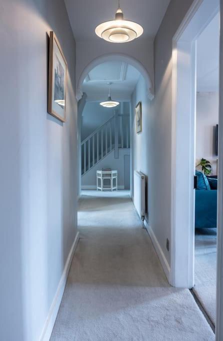 Beautiful & Spacious Retreat In Winchester Ngoại thất bức ảnh