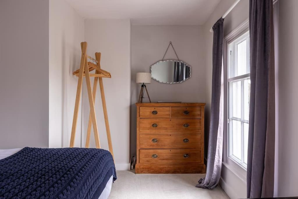 Beautiful & Spacious Retreat In Winchester Ngoại thất bức ảnh