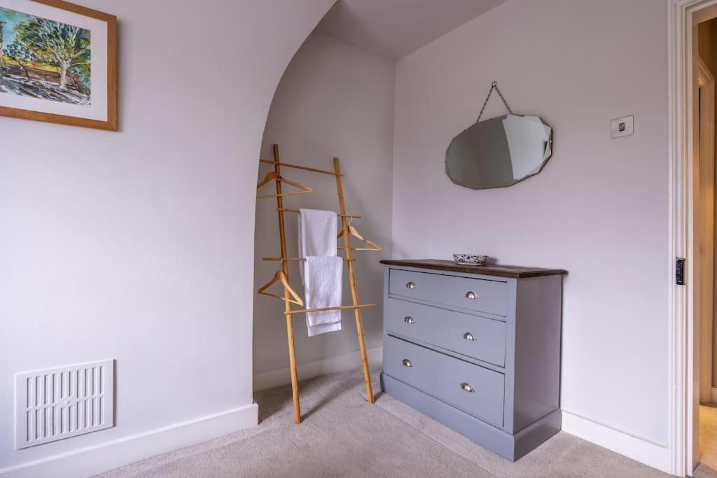Beautiful & Spacious Retreat In Winchester Ngoại thất bức ảnh