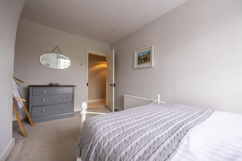 Beautiful & Spacious Retreat In Winchester Ngoại thất bức ảnh